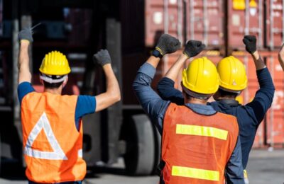 Europa trebuie să acționeze în fața tensiunilor geopolitice