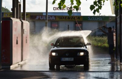 Top angajatori 2026 – O spălătorie cu 1.000 de angajați a bătut Google și Nvidia