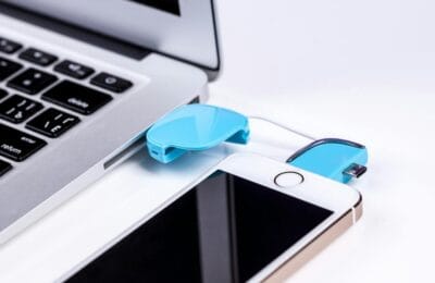 Cum să transferi datele pe un telefon nou în 2026