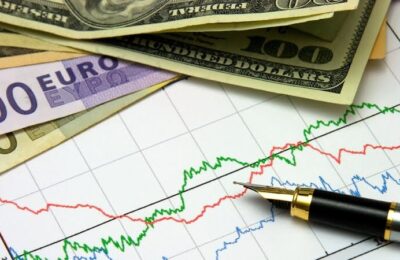 Parc logistic în nordul Capitalei, tranzacționat cu peste 10 mil. €. Cine sunt cumpărătorii