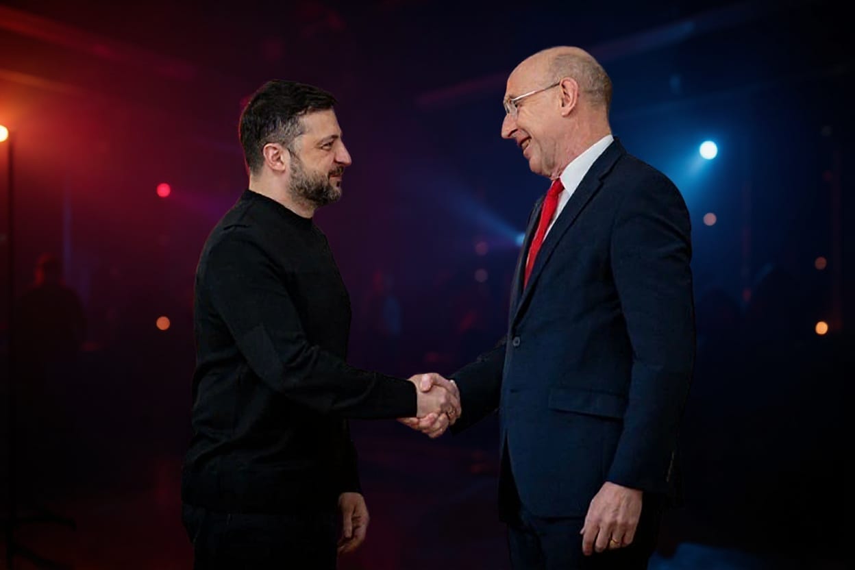 Marea Britanie alocă 230 milioane euro pentru trupe care ar putea fi trimise în Ucraina