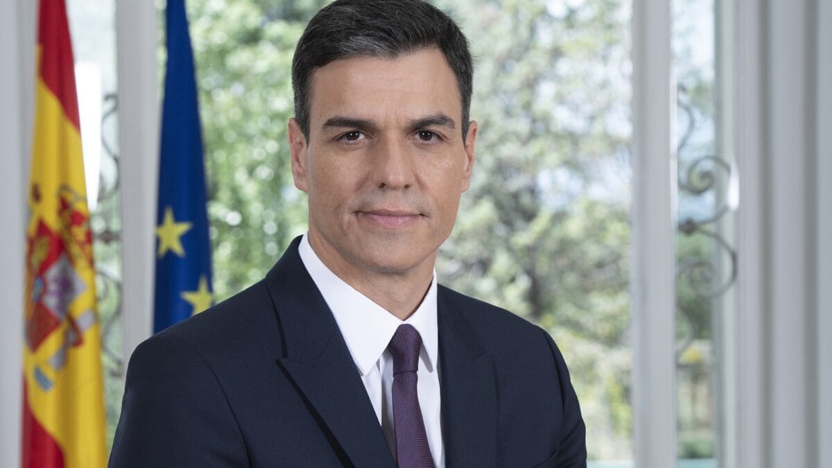 trupe spaniole Palestina