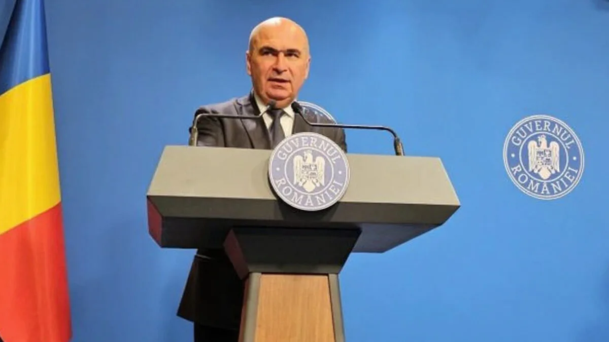 vârsta pensionare MAI