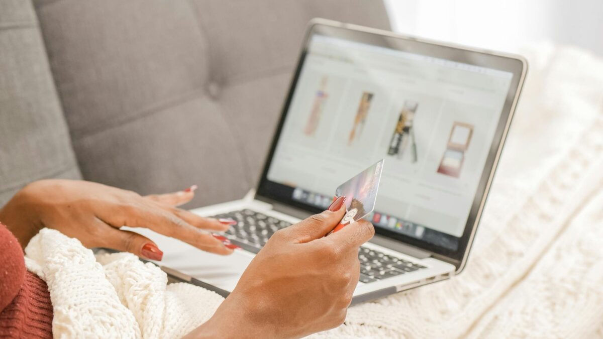 verificare online