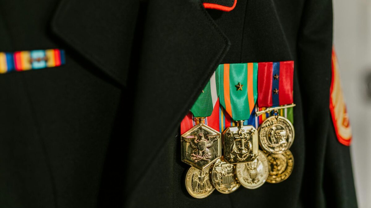 Planul radical al UE – Cum să oprească 1 milion de veterani ruși periculoși la graniță