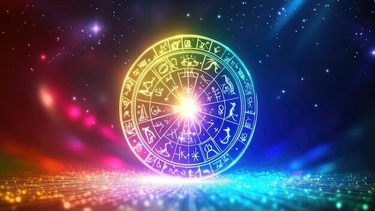 zodii căsătorie 2026