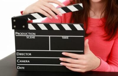 Patru zodii vor fi în centrul atenției în 2026