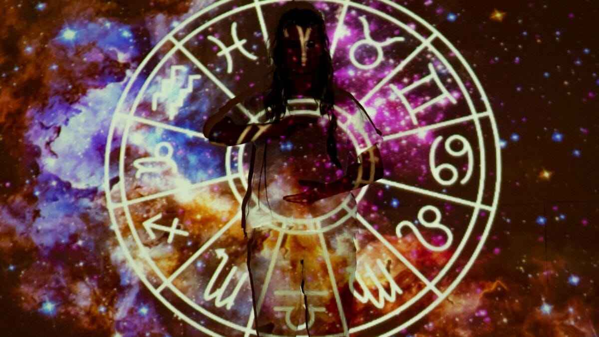 zodii