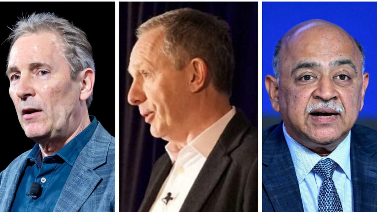 AI inlocuieste angajati