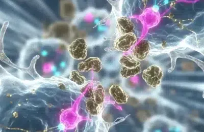 Inteligența artificială poate crea virusuri mortale. Peste 100 de cercetători cer reguli mai clare pentru protejarea datelor biologice