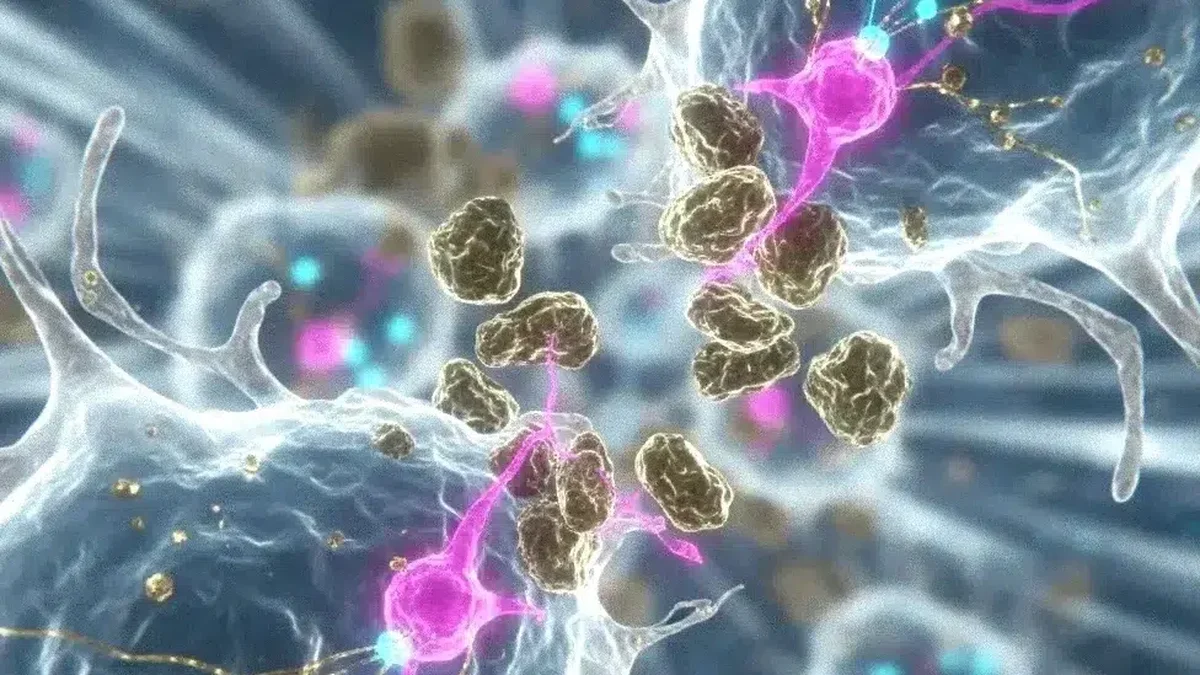 AI virusuri, date biologice, biosecuritate