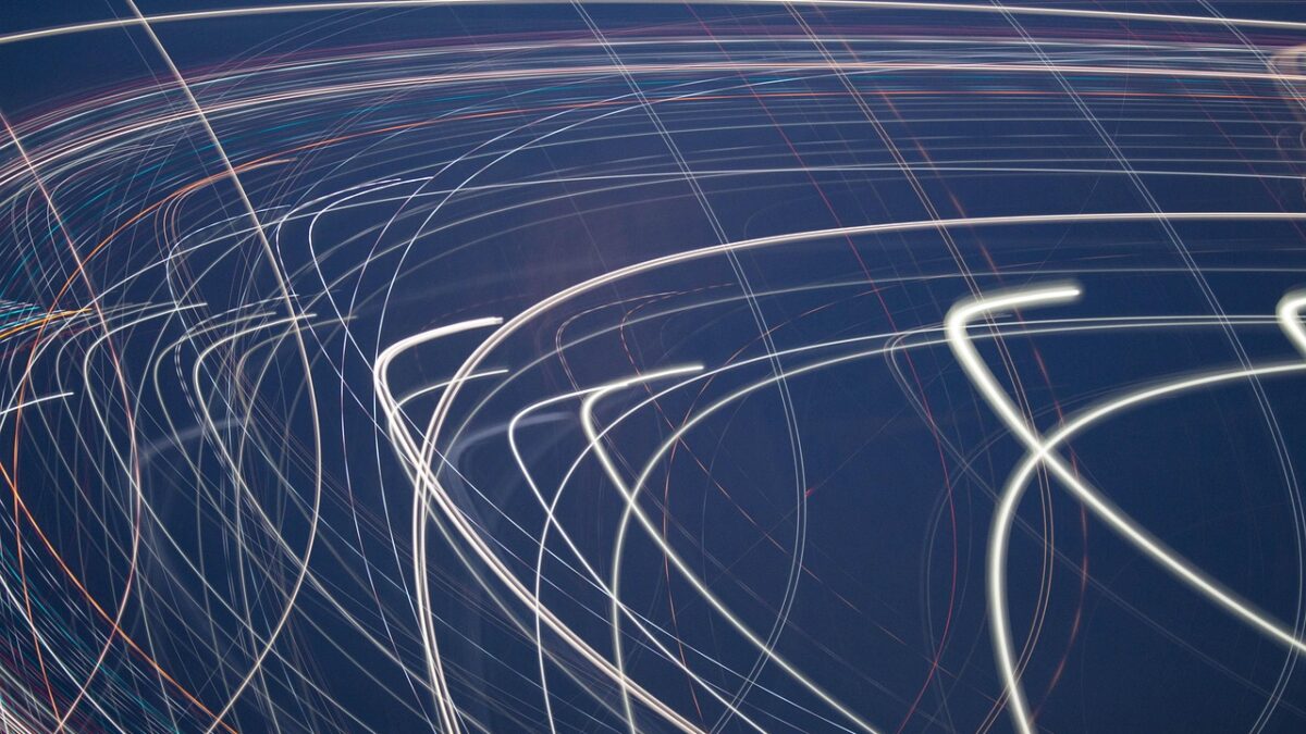 Alerta Albastră România