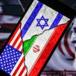 Liderul Iranului ar fi murit dupa atacul cu 30 de bombe potrivit Netanyahu