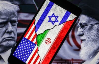 Liderul Iranului ar fi murit dupa atacul cu 30 de bombe potrivit Netanyahu