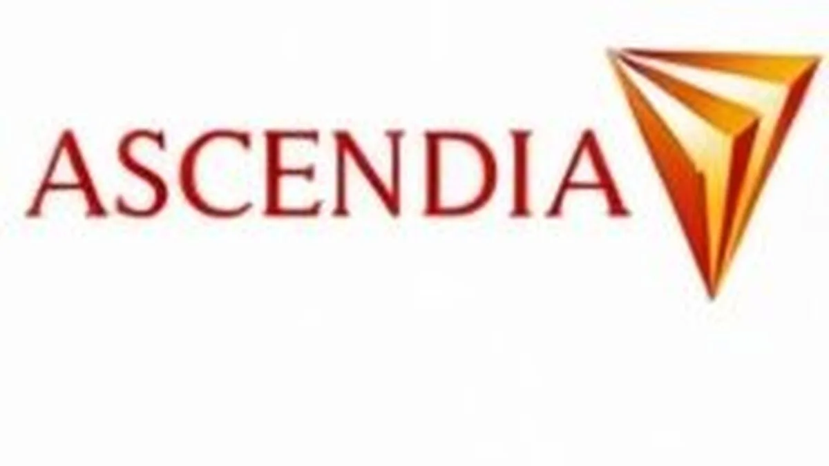 Ascendia, profit Ascendia, bursa