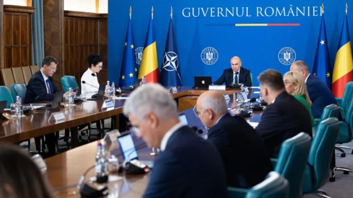 Azomureș Romgaz