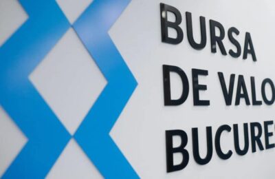 Bursa respiră optimism: o analiză a creșterii de la BVB dincolo de euforia cifrelor
