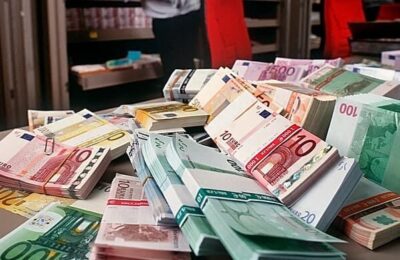 Centrul European al Consumatorilor a recuperat peste 400.000 de euro în 2025