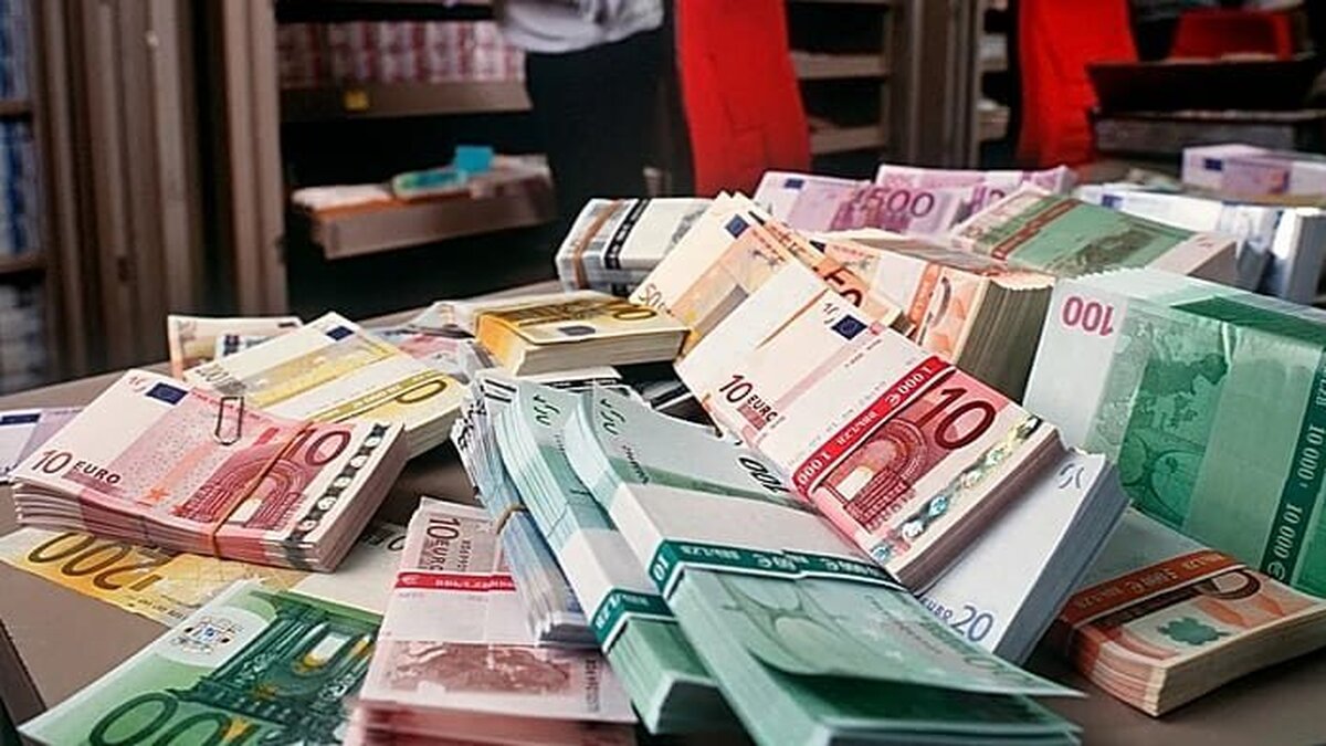 Centrul European al Consumatorilor a recuperat peste 400.000 de euro în 2025