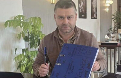 Bucureștiul plătește pentru STB cât două Brașovuri. Reformă urgentă în transport