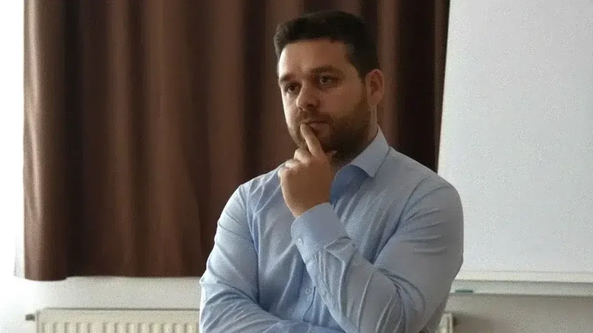 Ciucu denunță blocarea proiectului de termoficare și pierderile financiare masive