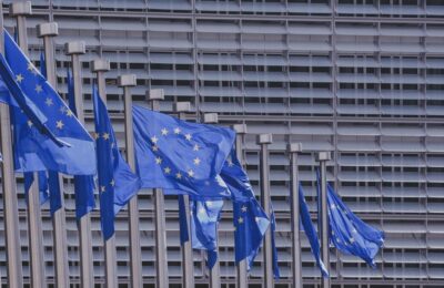 UE participă la „Consiliul Păcii” al lui Trump. Taxa de aderare: 1 miliard de dolari