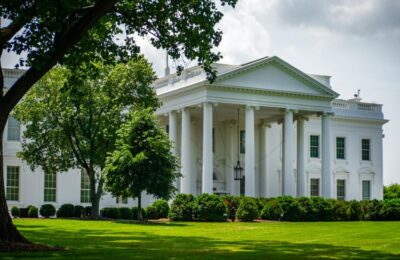 Nicușor Dan merge la Washington. România, observator la Consiliul pentru Pace al lui Trump