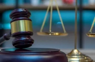 PNL atacă CCR: proiect de lege împotriva boicotului judecătorilor