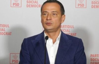 Război total pe STB. Datorii de 1,6 miliarde lei. Băluță îl acuză pe Ciucu: „Baronul făţarnic”