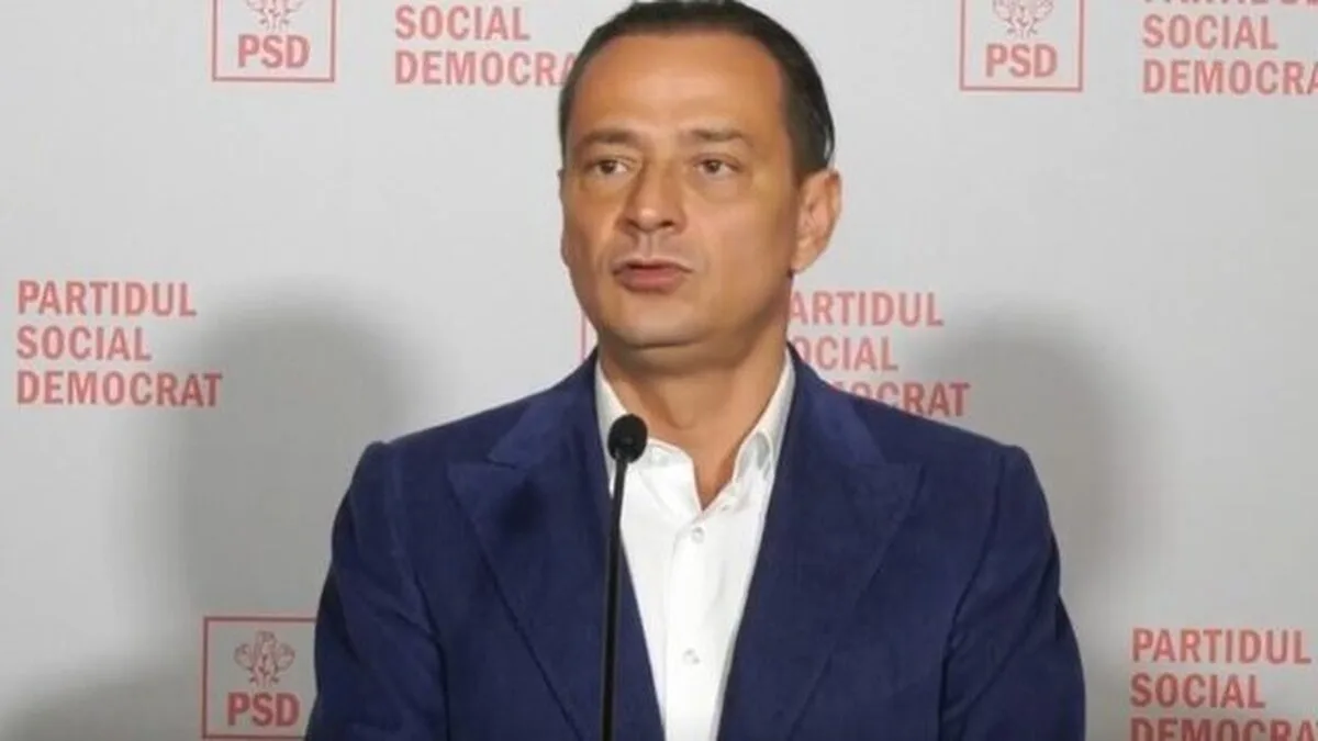 Daniel Băluță, Ciprian Ciucu, STB