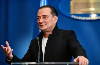 Scandal major la Primăria Bucureștiului cu amenințări de grevă și acțiuni legale