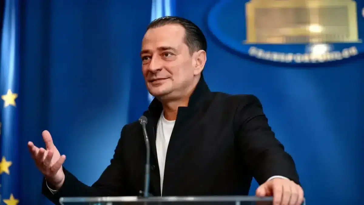 Scandal major la Primăria Bucureștiului cu amenințări de grevă și acțiuni legale