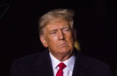 Trump intenționează să intervină direct în alegerea noului lider al Iranului