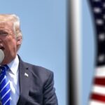 Trump ar putea declara stare de urgență pentru a controla alegerile