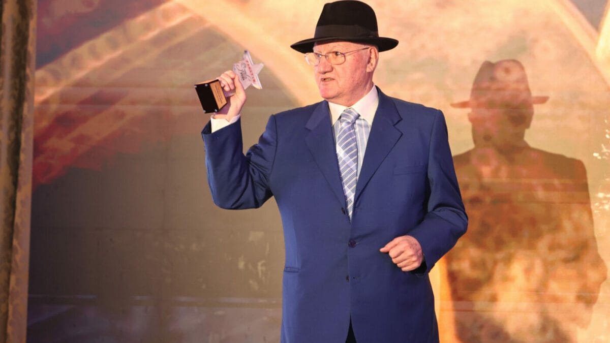 Dumitru Dragomir, șocat de prețul faianței albe. Cât a ajuns să coste un metru pătrat