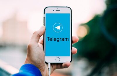 Moscova declară război aplicației Telegram din cauza spionajului ucrainian