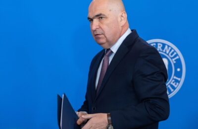 PNL acuză PSD că majorează salariile șefilor de spitale și blochează reformele