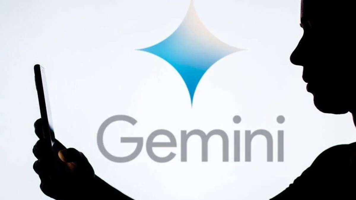 Gemini 3 Deep Think