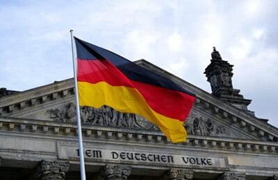 Germania își întărește serviciile secrete și menține parteneriatul cu SUA. Ce planuri are Berlinul