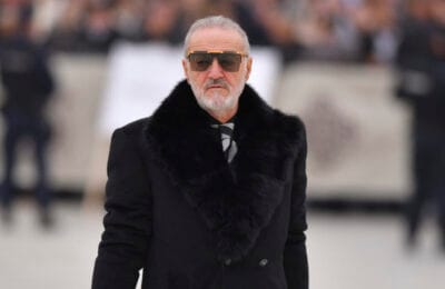 Gigi Becali, nedumerit de ruptura cu Victor Pițurcă, 2,8 milioane de euro și tăcere totală