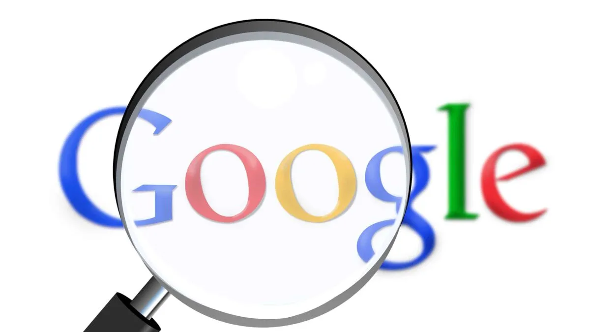 Google AI, sfaturi medicale