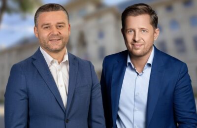 Conflictul între București și Ilfov escaladează cu amenințări de blocaj administrativ