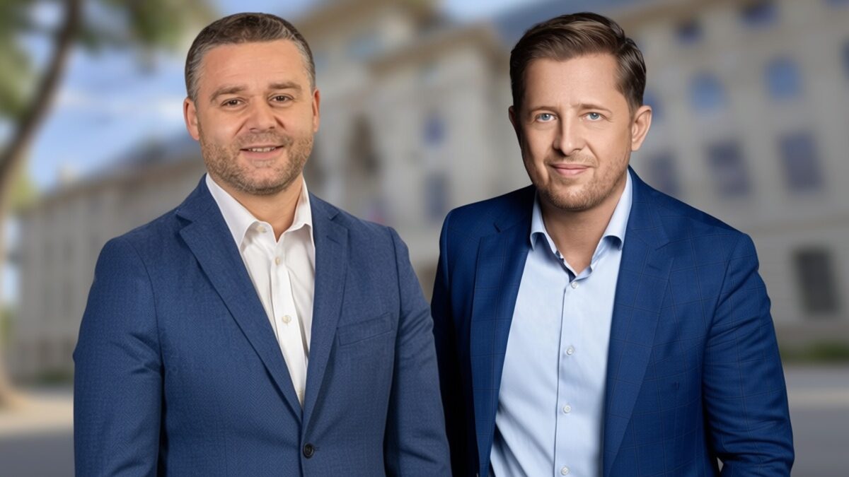 Conflictul între București și Ilfov escaladează cu amenințări de blocaj administrativ