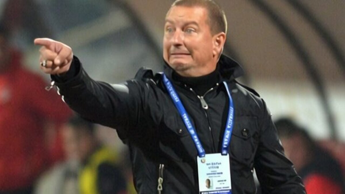 Ionuț Chirilă, Liga 2