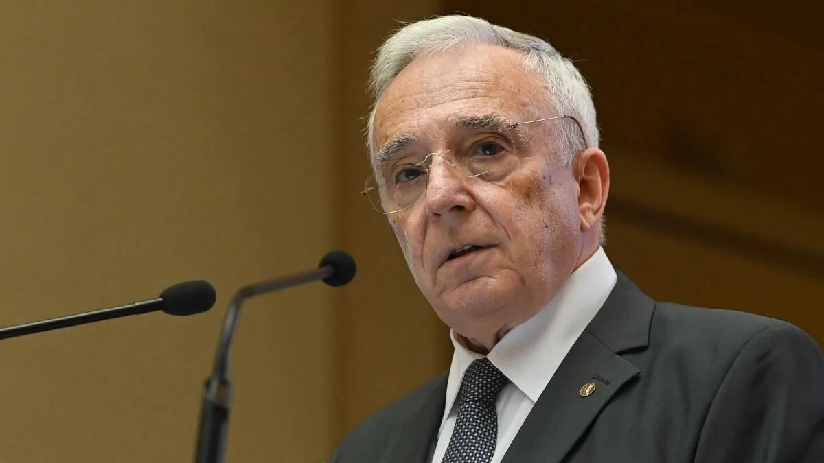 Isărescu FMI, impozit progresiv