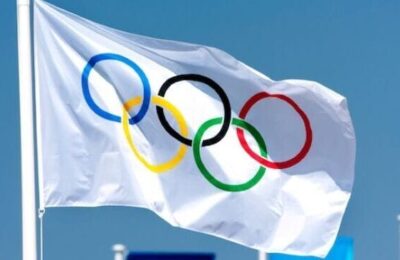 Șeful RaiSport demisionează după 5 gafe majore la deschiderea JO 2026