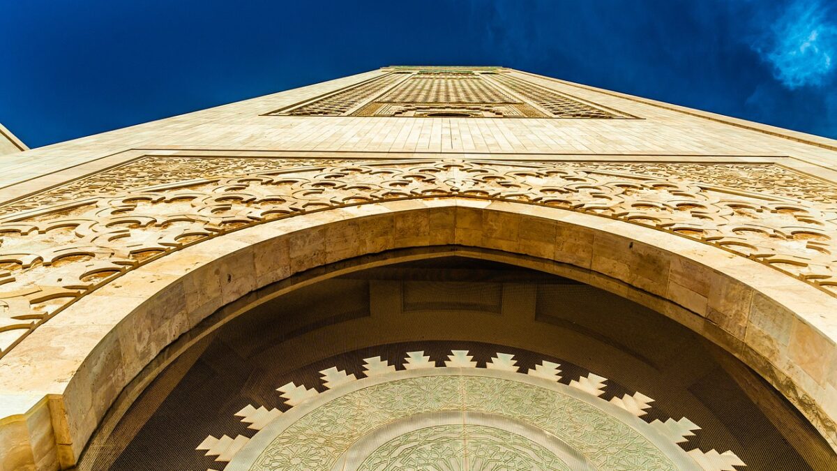 Transferul secret de 15 milioane dolari făcut de Epstein în ziua dinaintea arestării