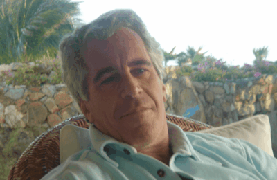 Obsesia auto a lui Epstein. Ce mașini rare voia să aducă în SUA și de ce a fost refuzat