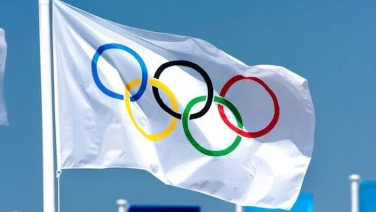 Jocurile Olimpice 2026, curling, schi-alpinism