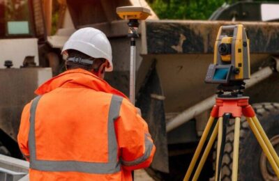 Premieră în Est: Grupul românesc de 500 mil. lei, certificat alături de giganți